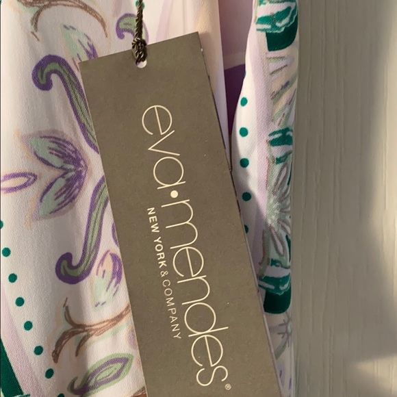 Spring Flare - Picture 2 of 3